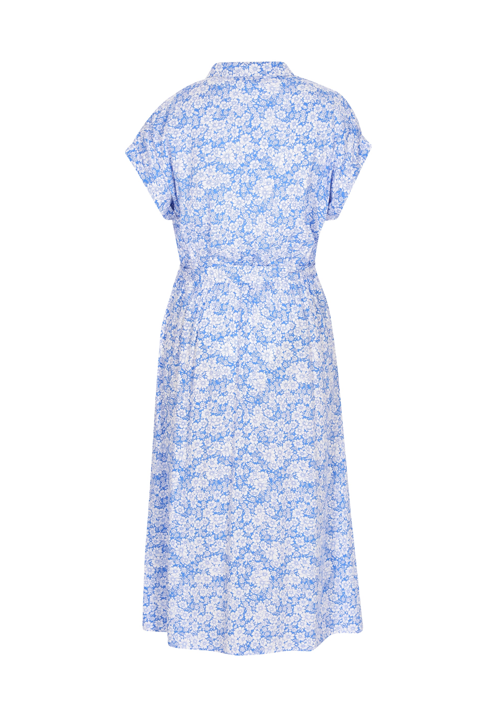 blonda Women's Dress