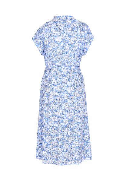 blonda Women's Dress