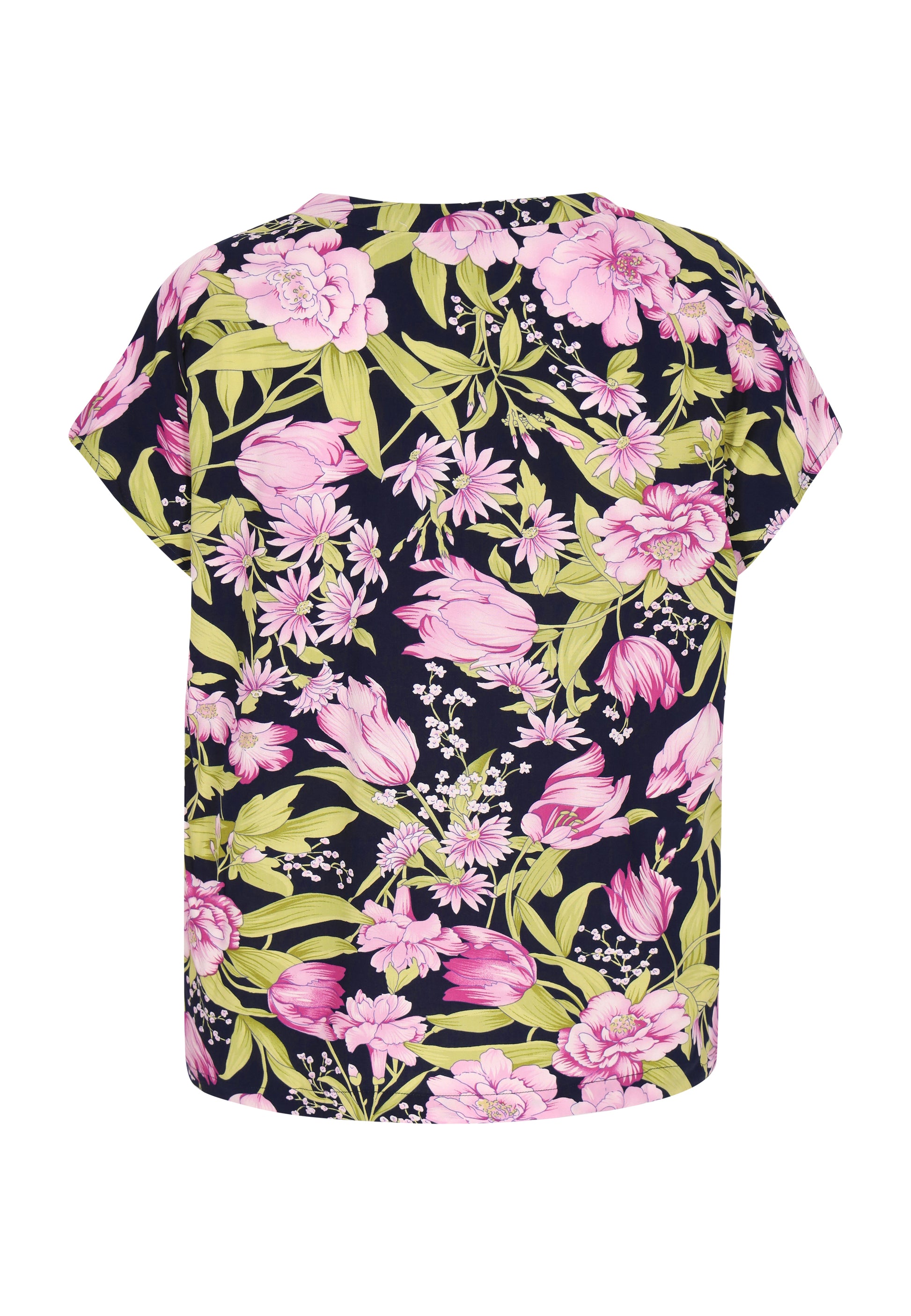 aleva Women's Blouse