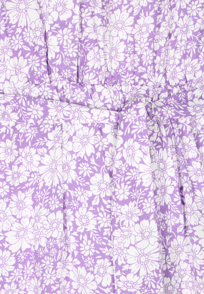 VINAJA Women's Dress