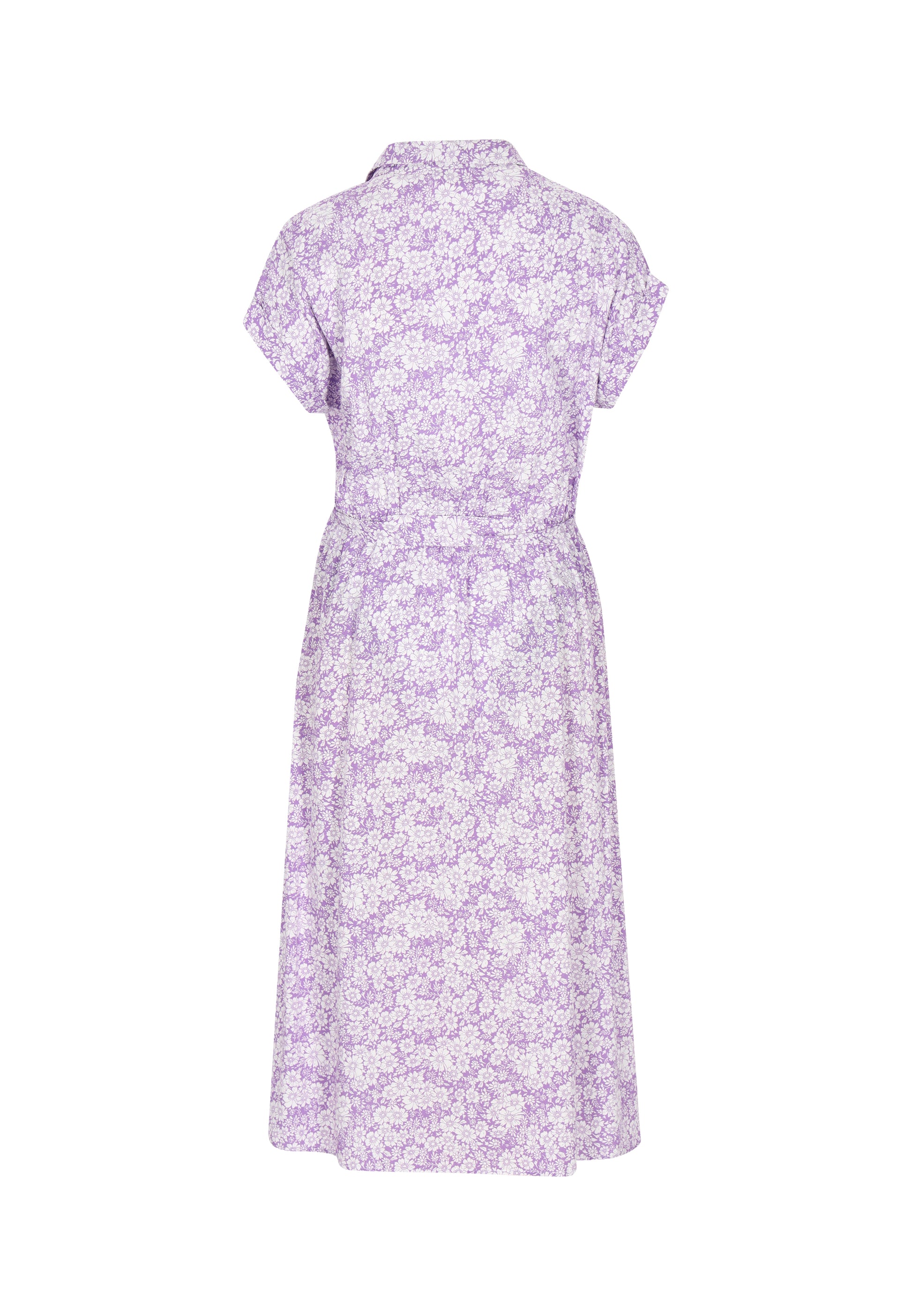 blonda Women's Dress