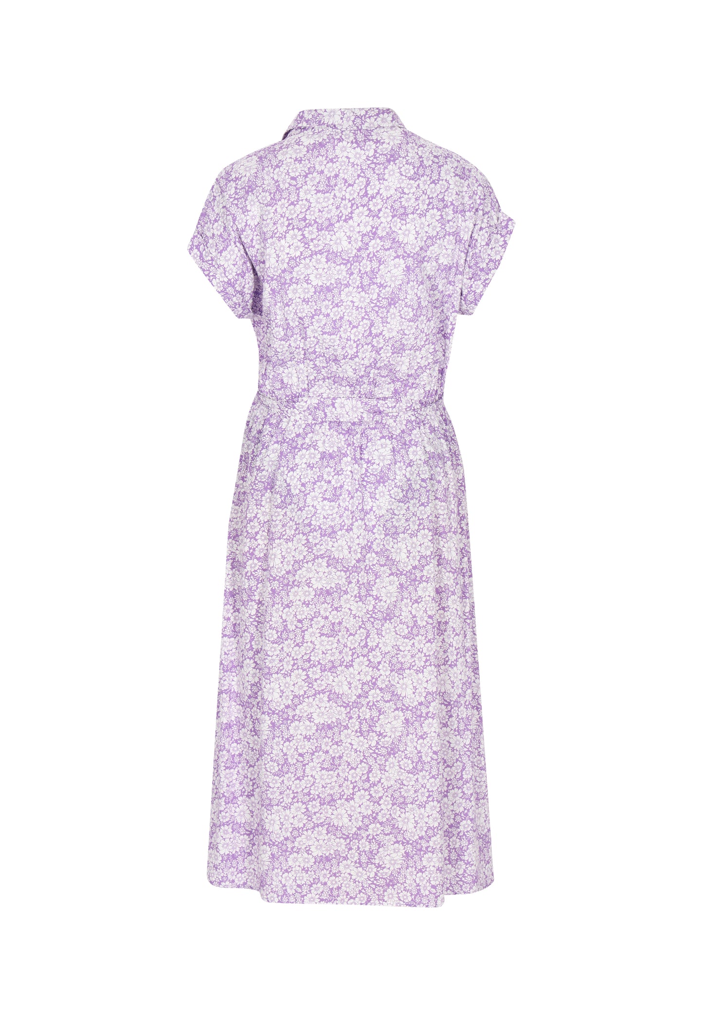 VINAJA Women's Dress