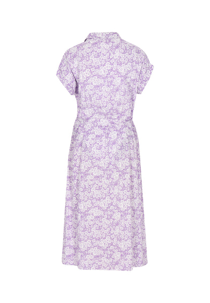 VINAJA Women's Dress