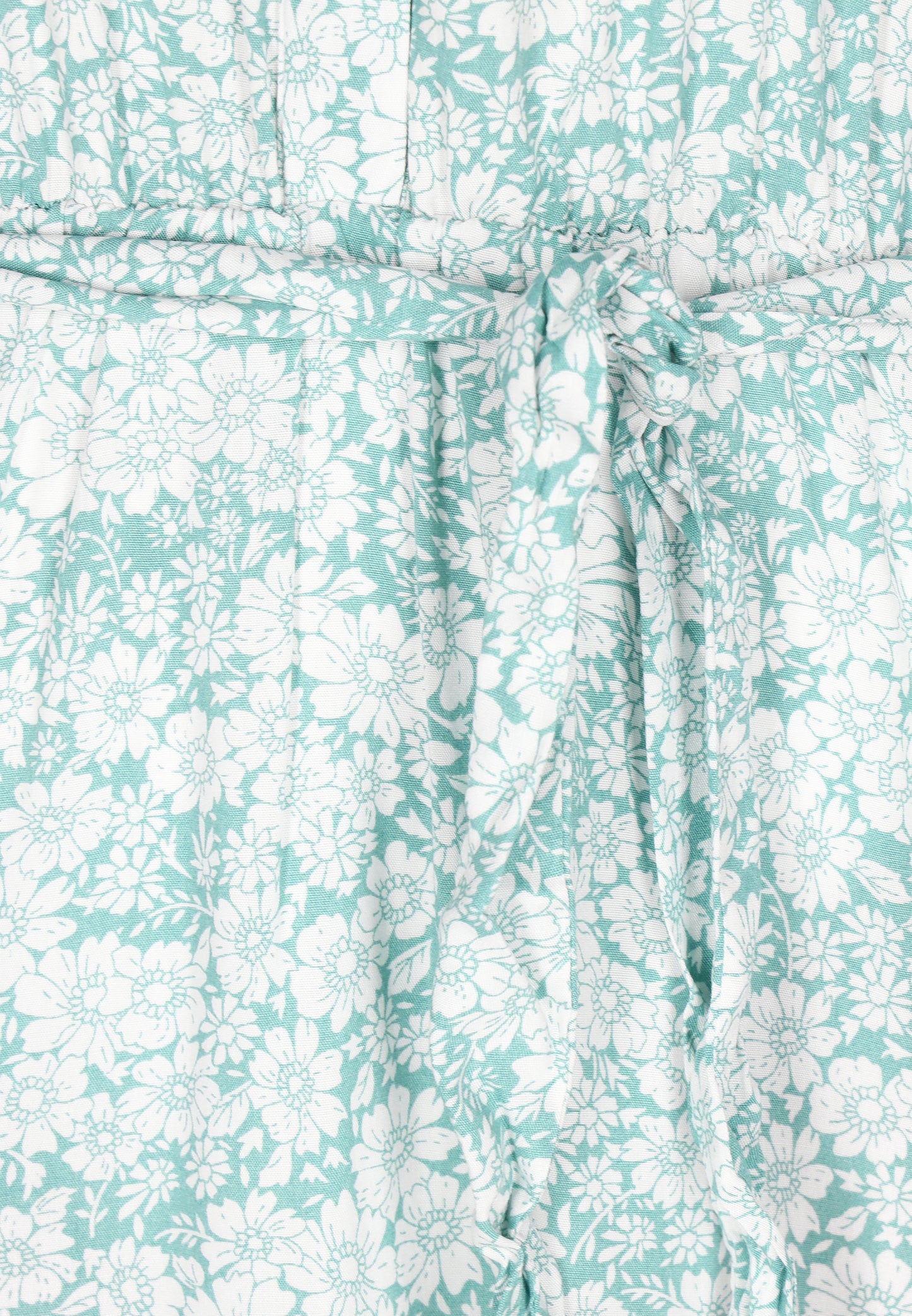 blonda Women's Dress