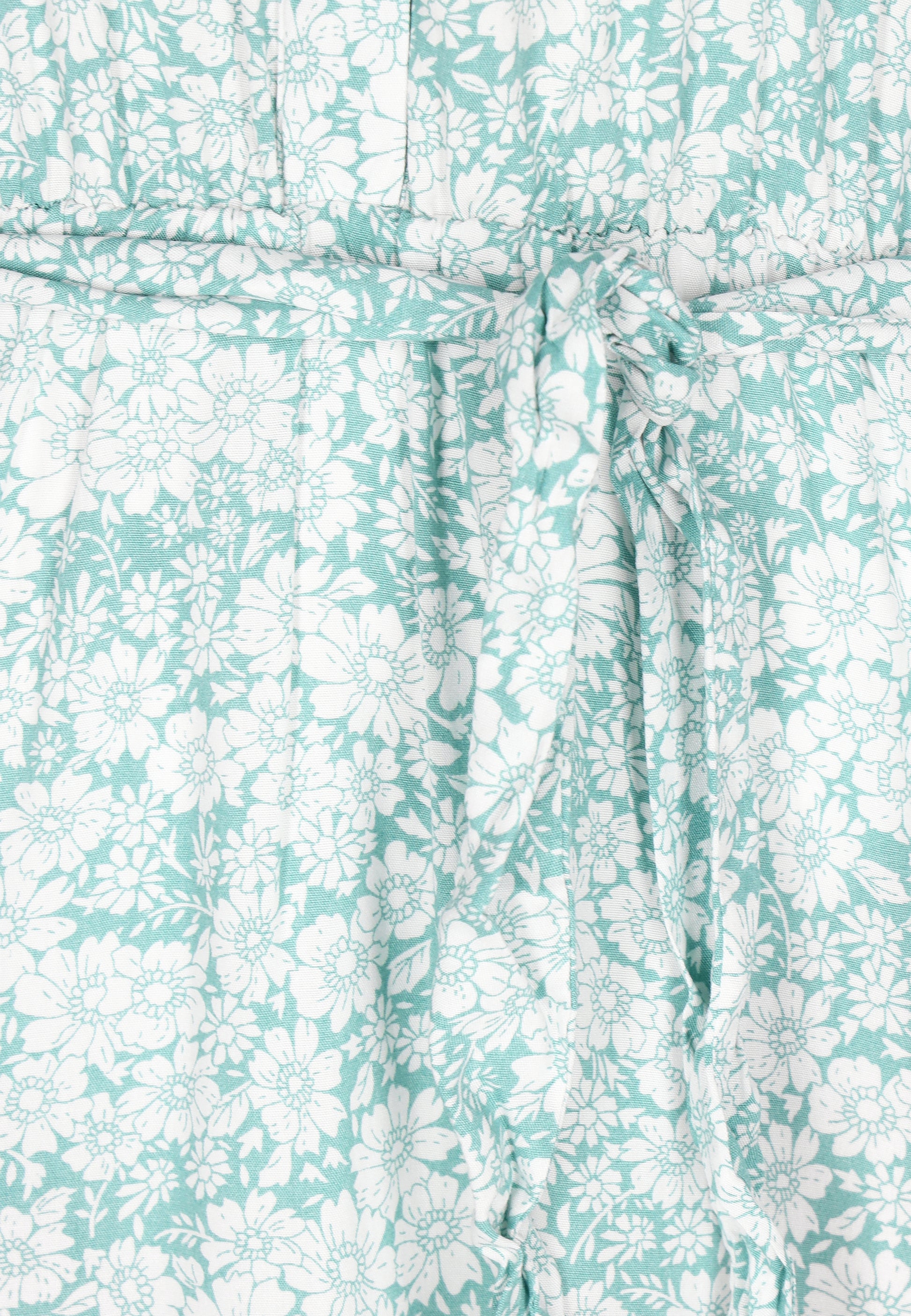 blonda Women's Dress