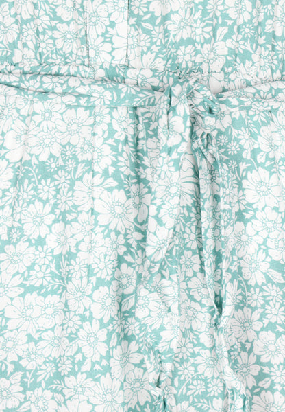 blonda Women's Dress