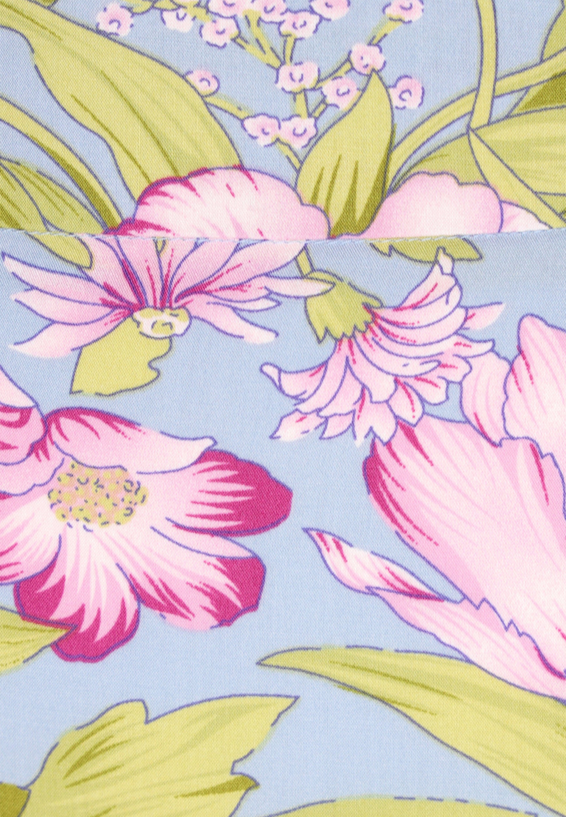 Spódnica aleva dla Kobiety