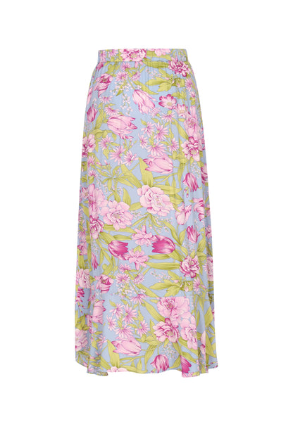 Spódnica ALARY dla Kobiety