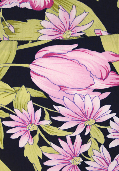 Spódnica ALEKO dla Kobiety