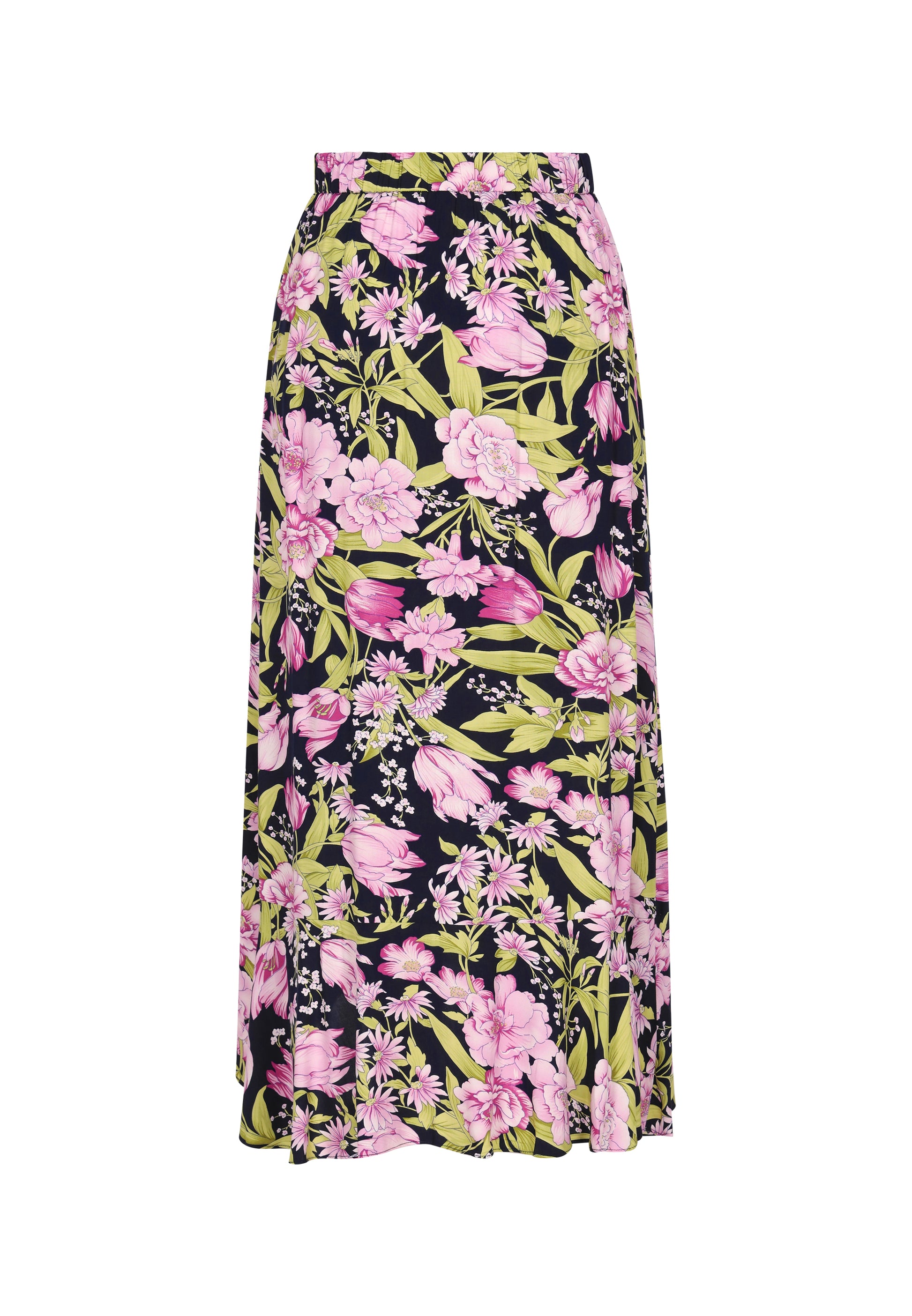 Spódnica ALARY dla Kobiety