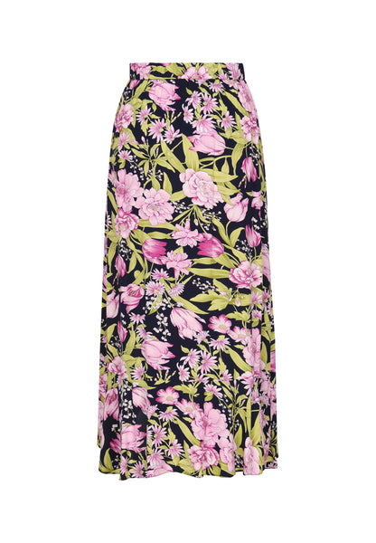 Spódnica ALARY dla Kobiety