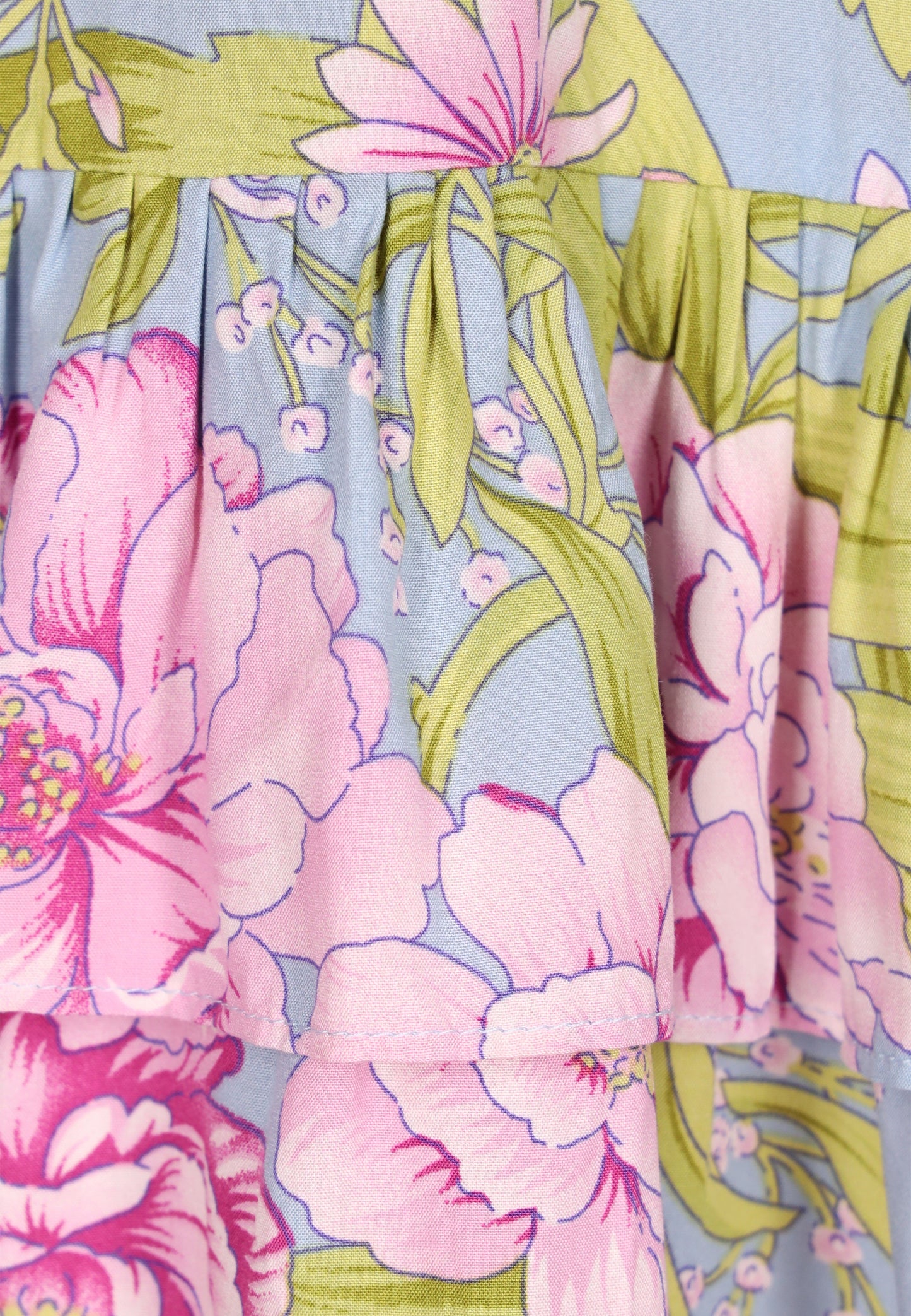 Sukienka Kobiety YASANNA