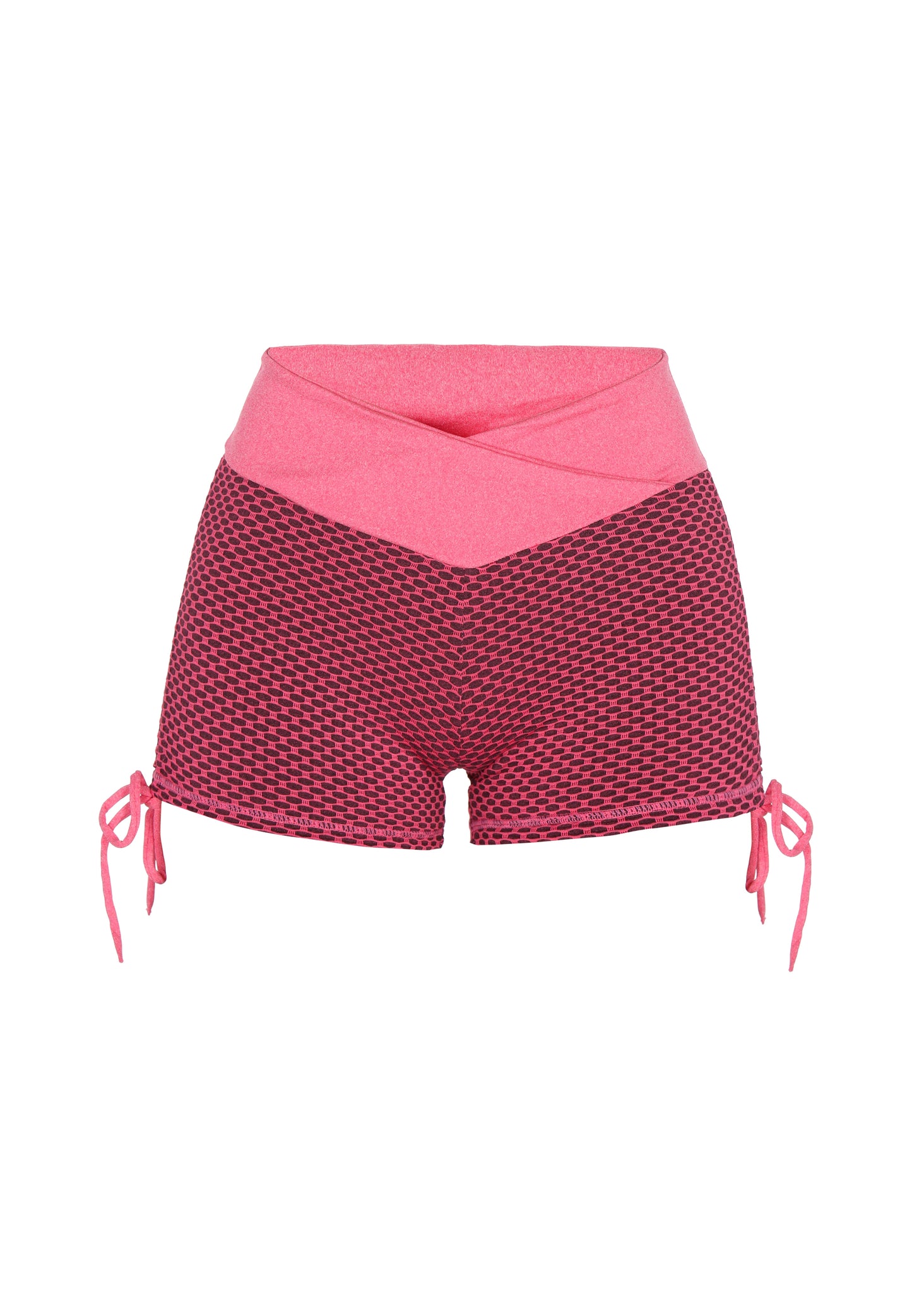 faina ATHLSR Kobiety