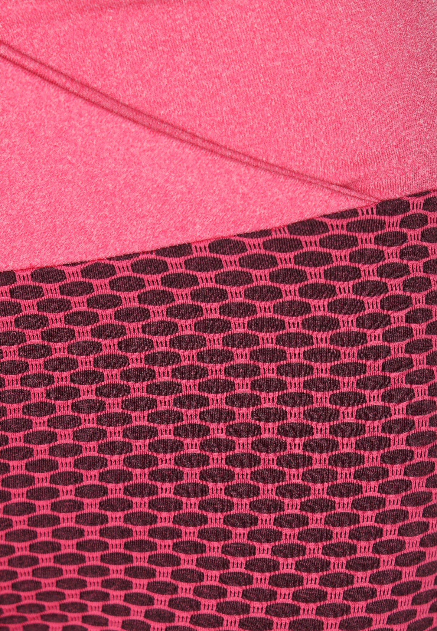 faina ATHLSR Kobiety