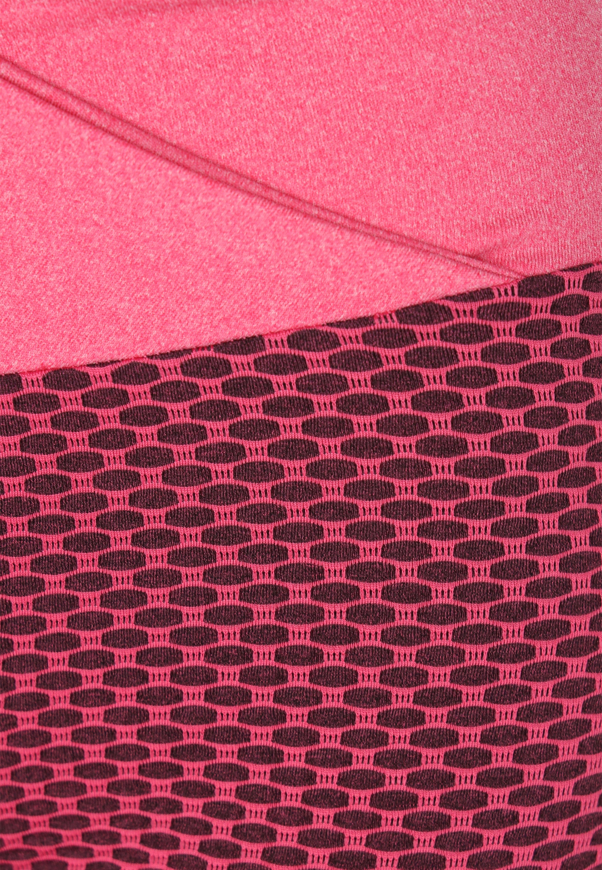 faina ATHLSR Kobiety