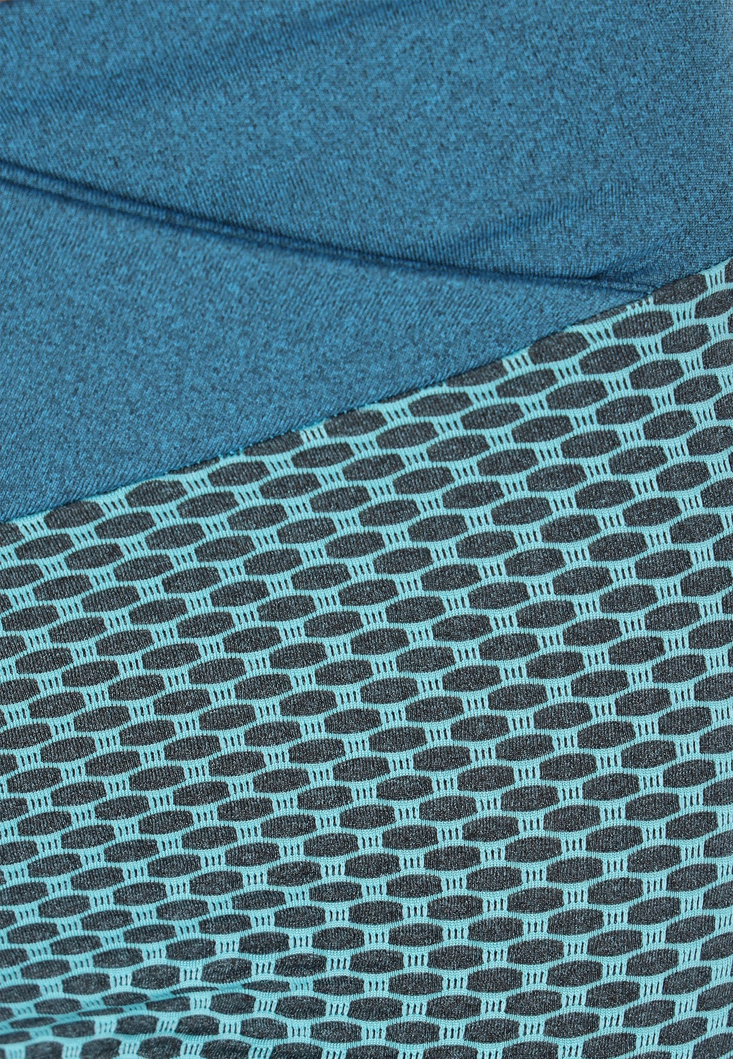 faina ATHLSR Kobiety