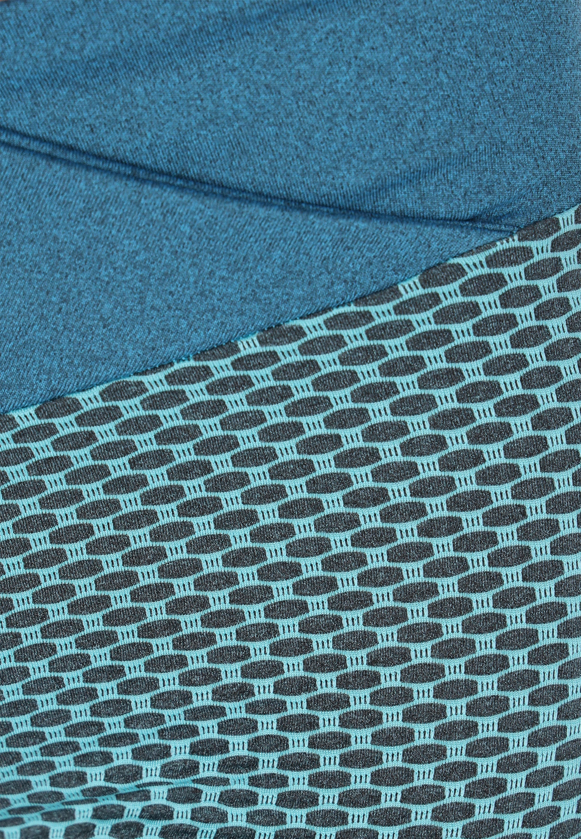 faina ATHLSR Kobiety