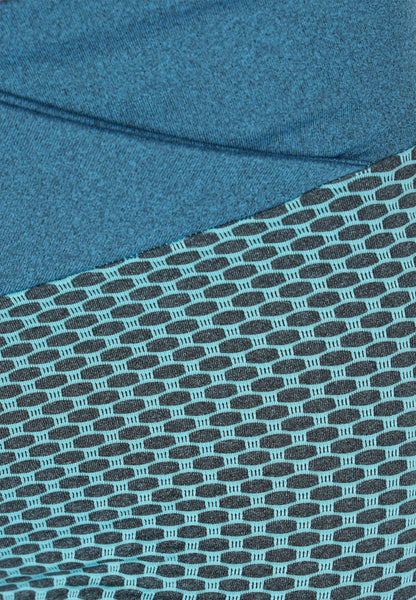 faina ATHLSR Kobiety