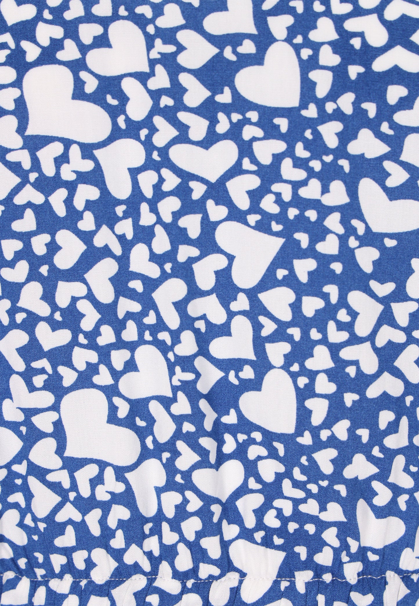 nelice Kobiety bluzka