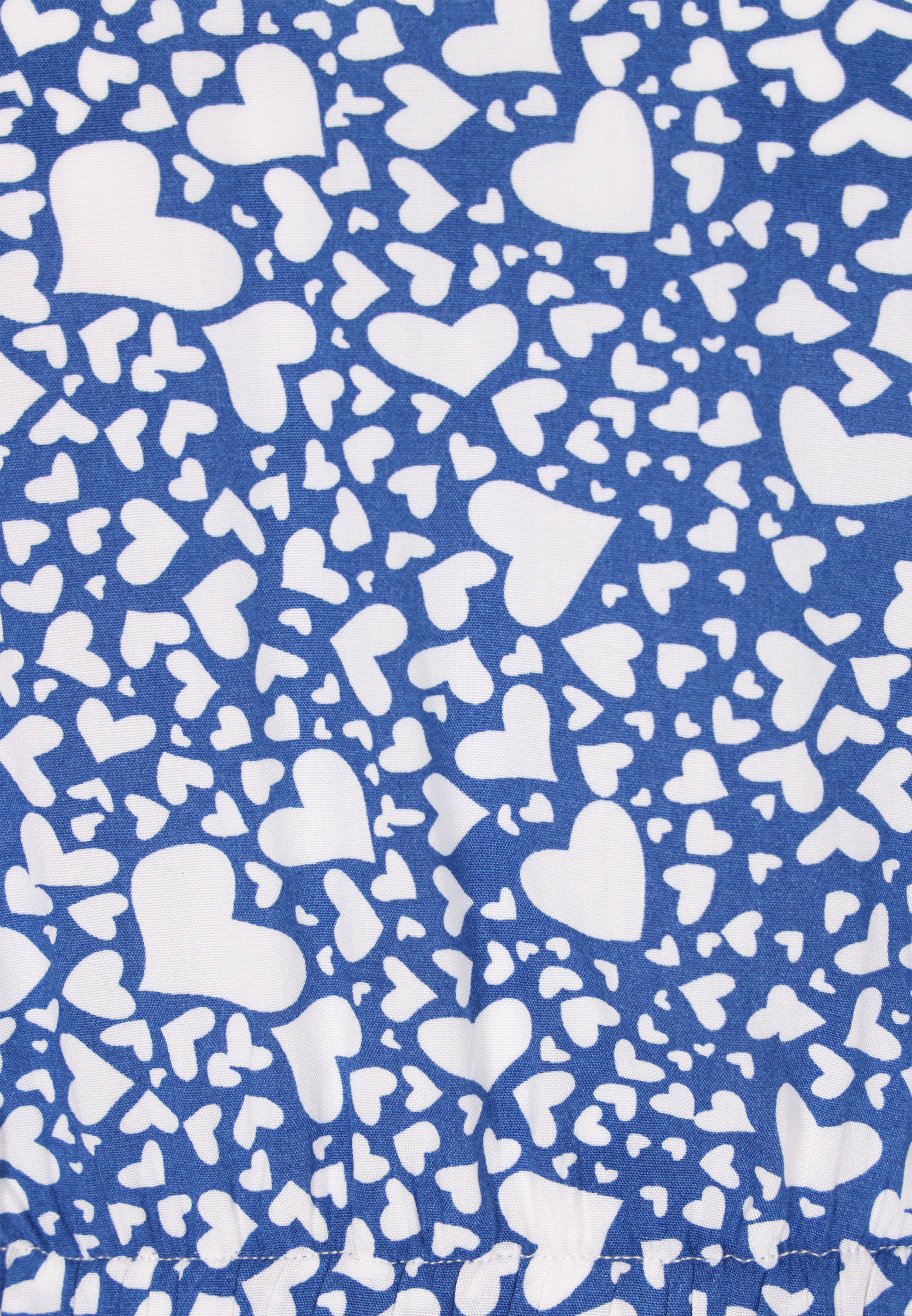 nelice Kobiety bluzka