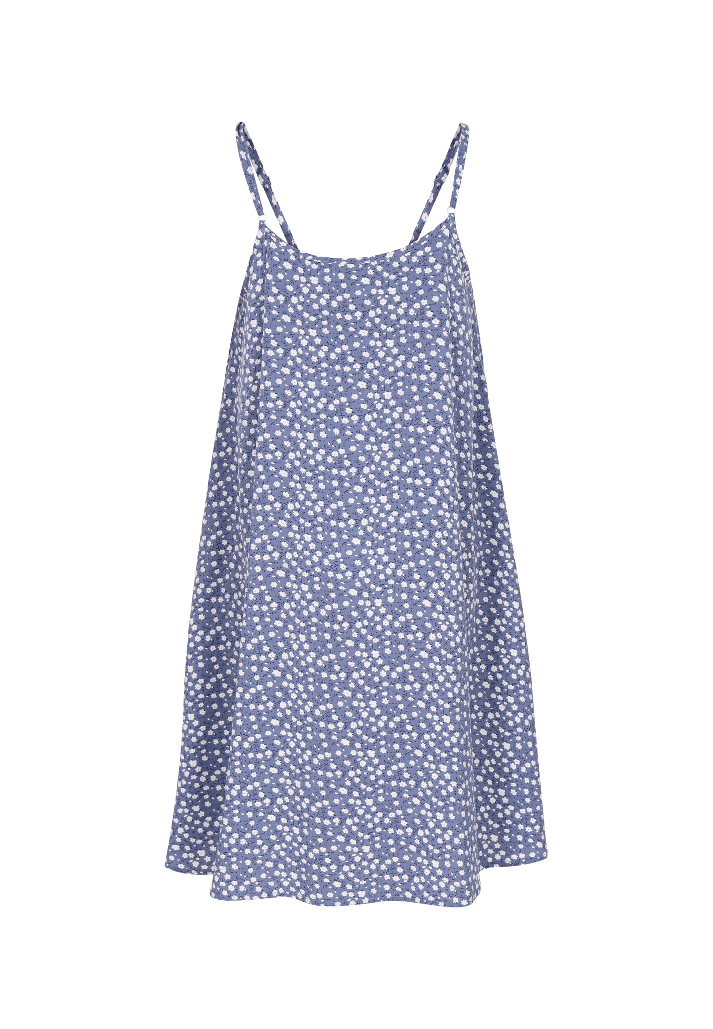 nelice Kobiety Sukienka