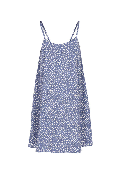 nelice Kobiety Sukienka