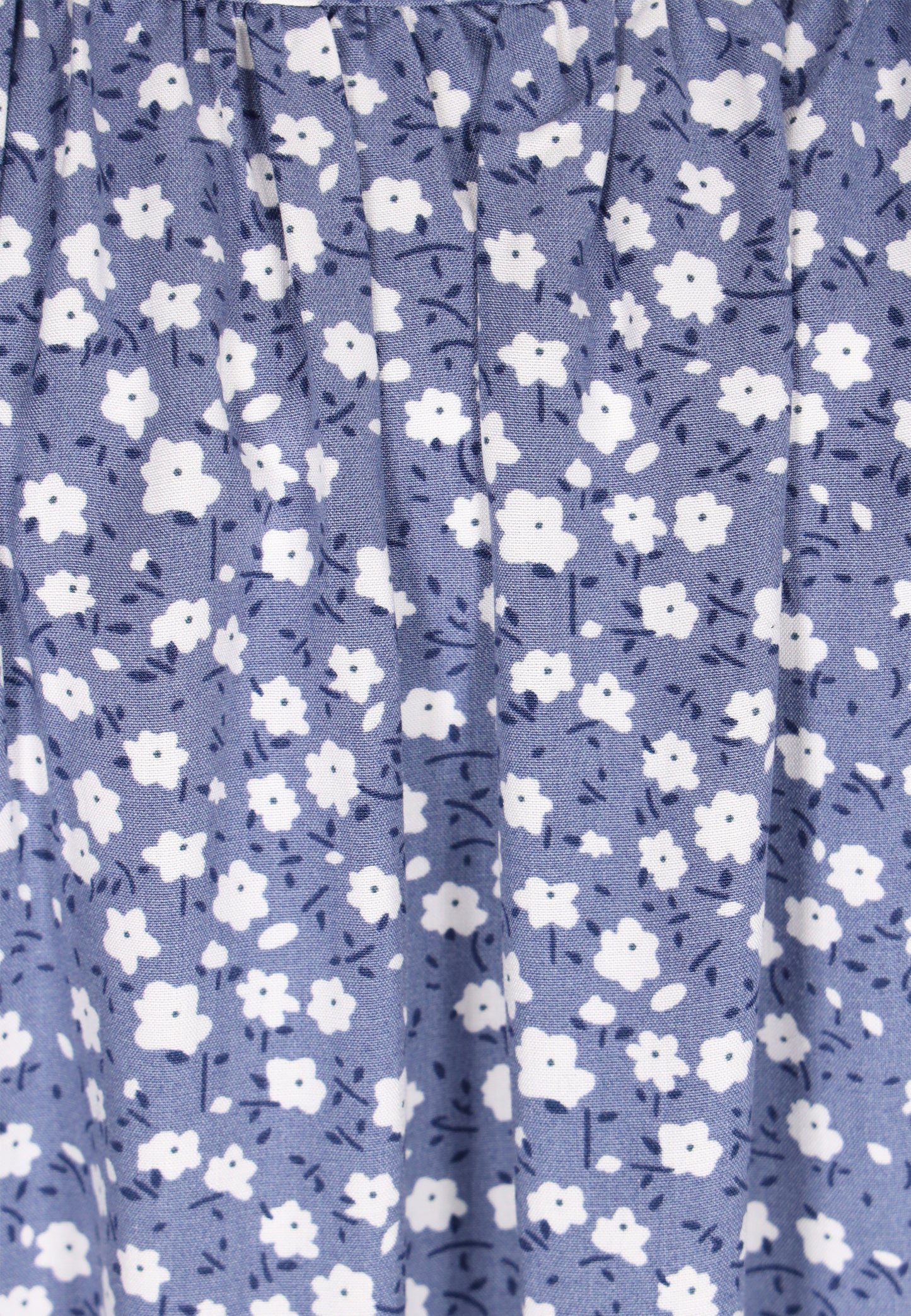 nelice Kobiety Sukienka