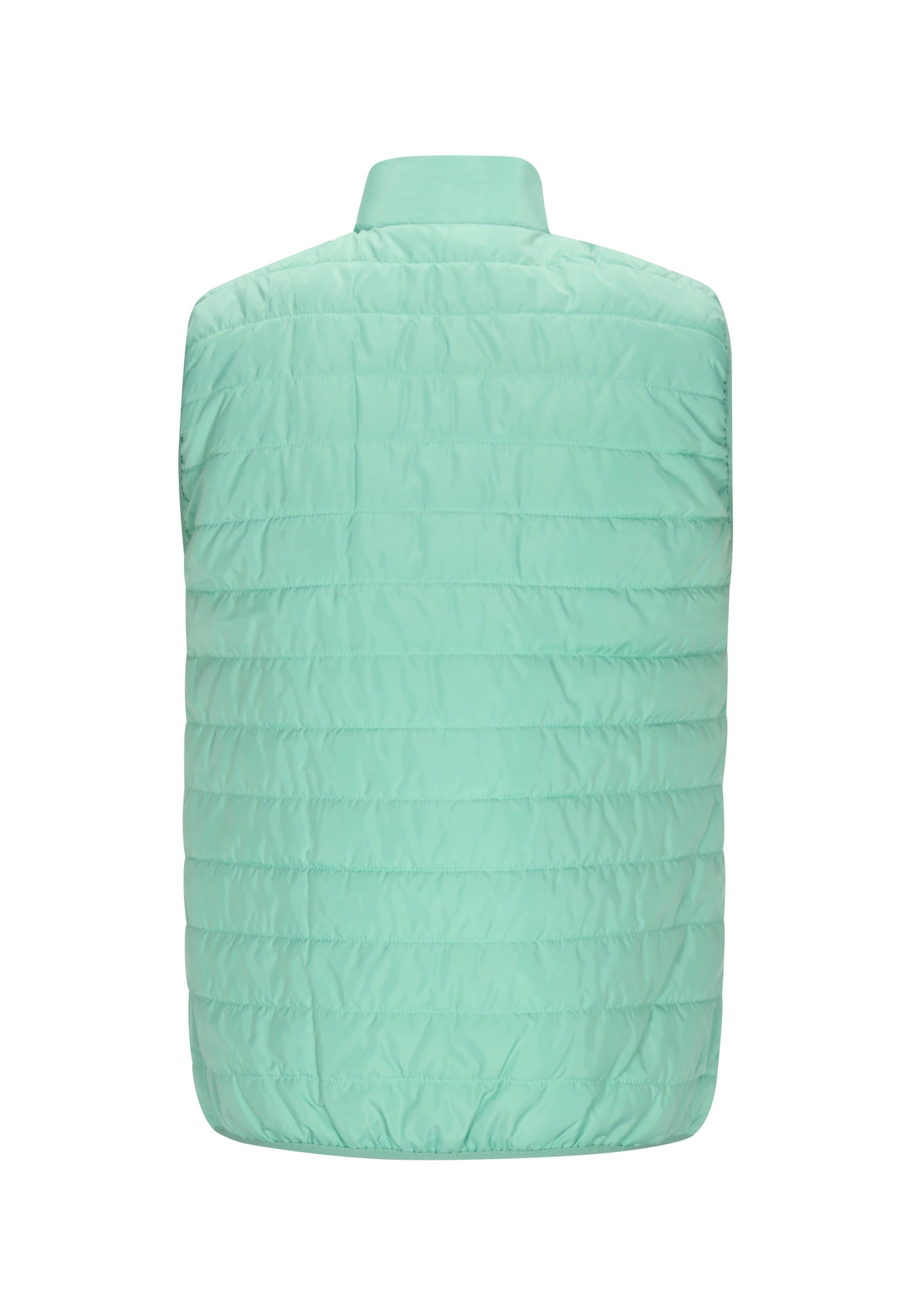 BRAELYN Men's Jacket