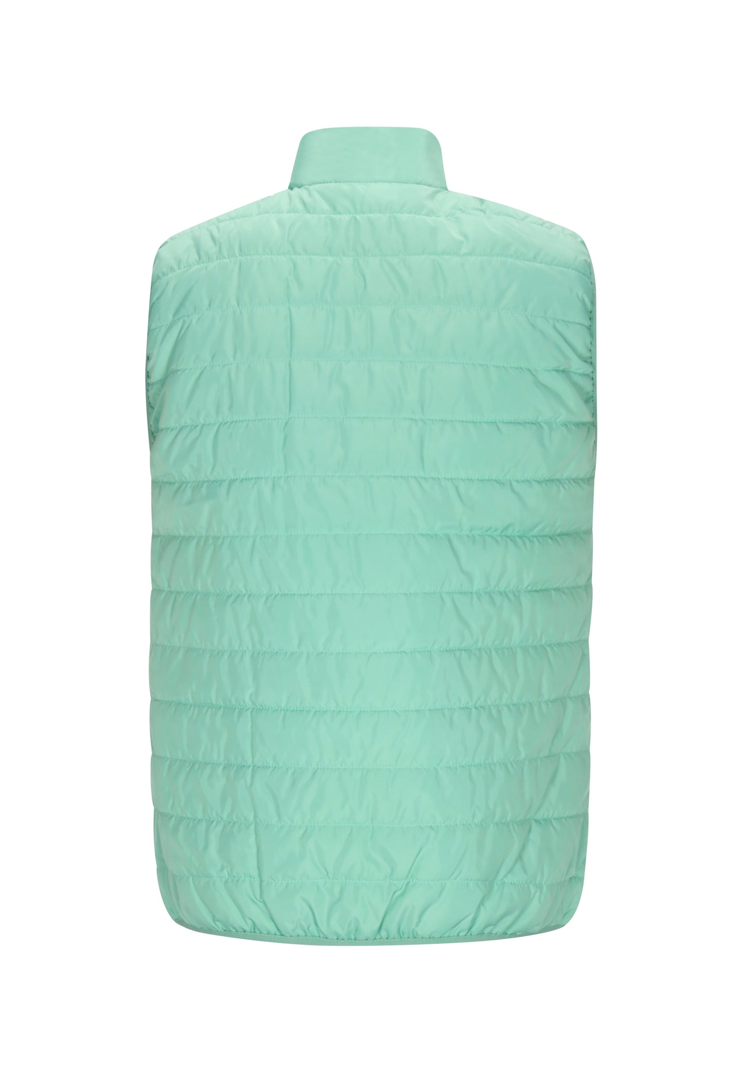 HOMEBASE Men's Jacket