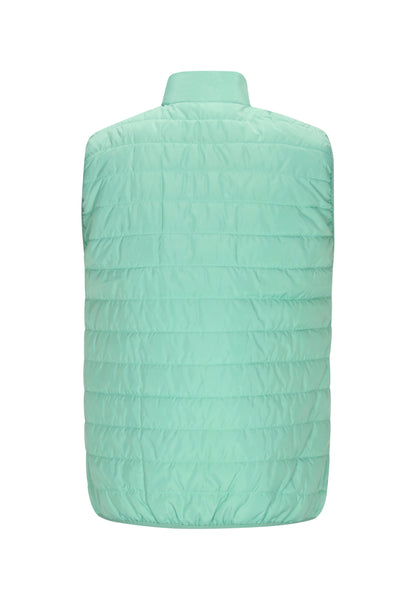 HOMEBASE Men's Jacket