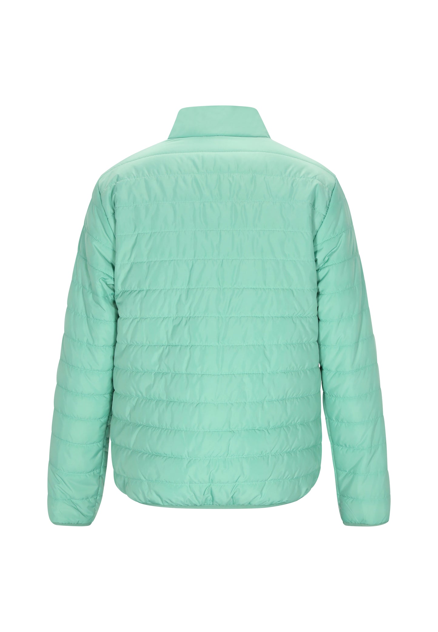 BRAELYN Men's Jacket