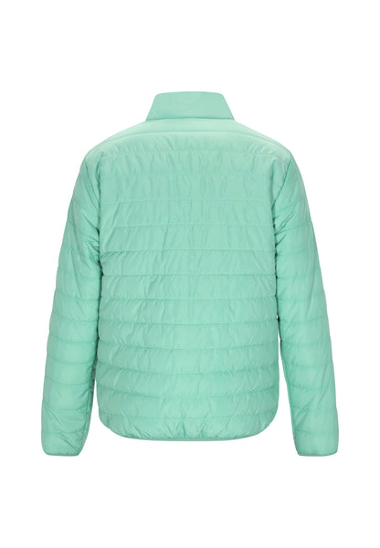 BRAELYN Men's Jacket