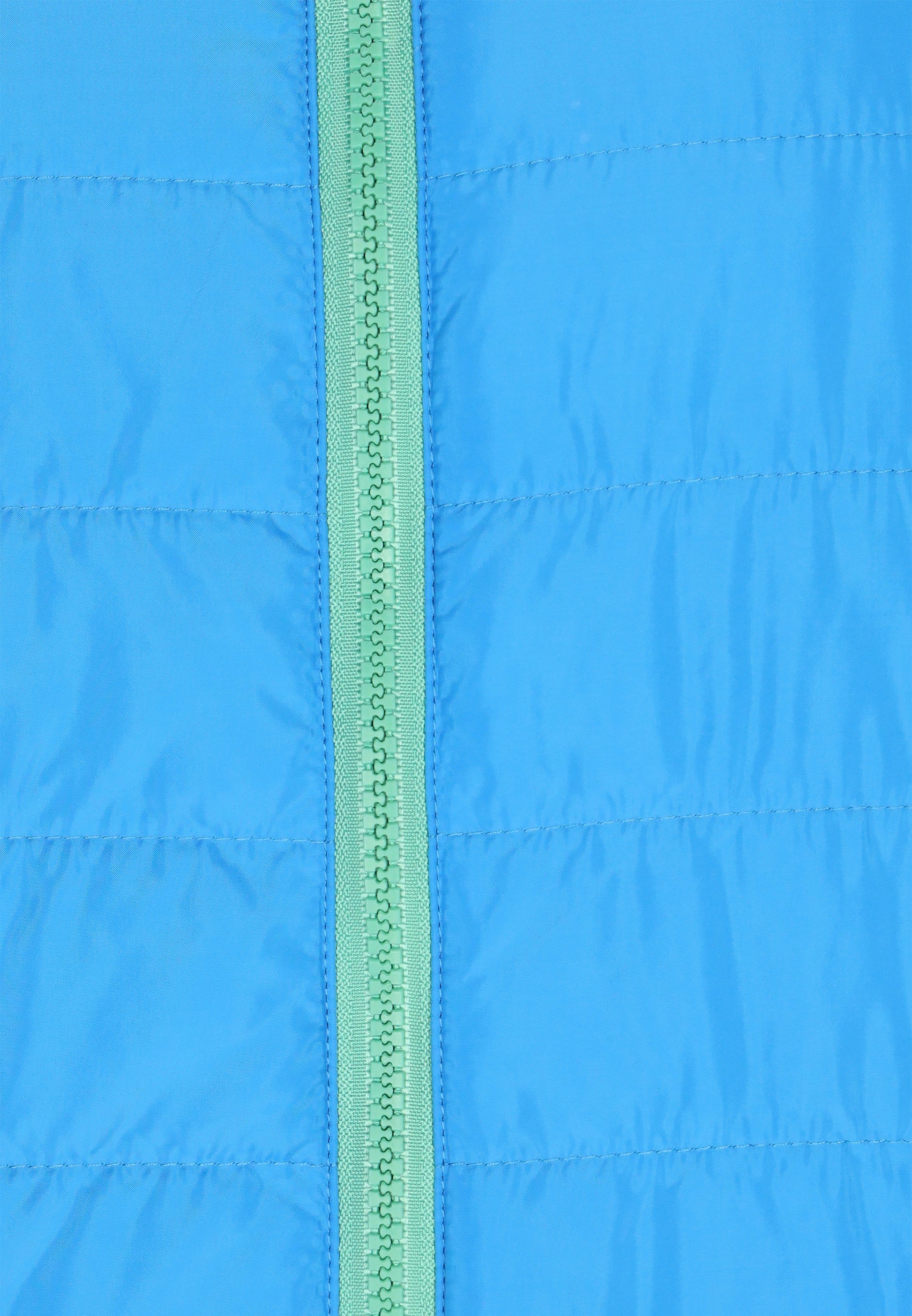 boundry Men's Jacket