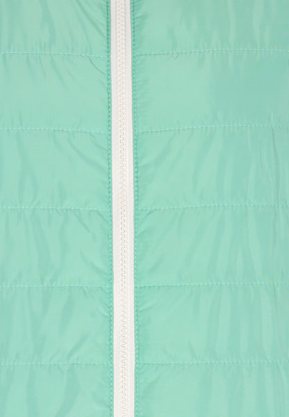 BRAELYN Men's Jacket