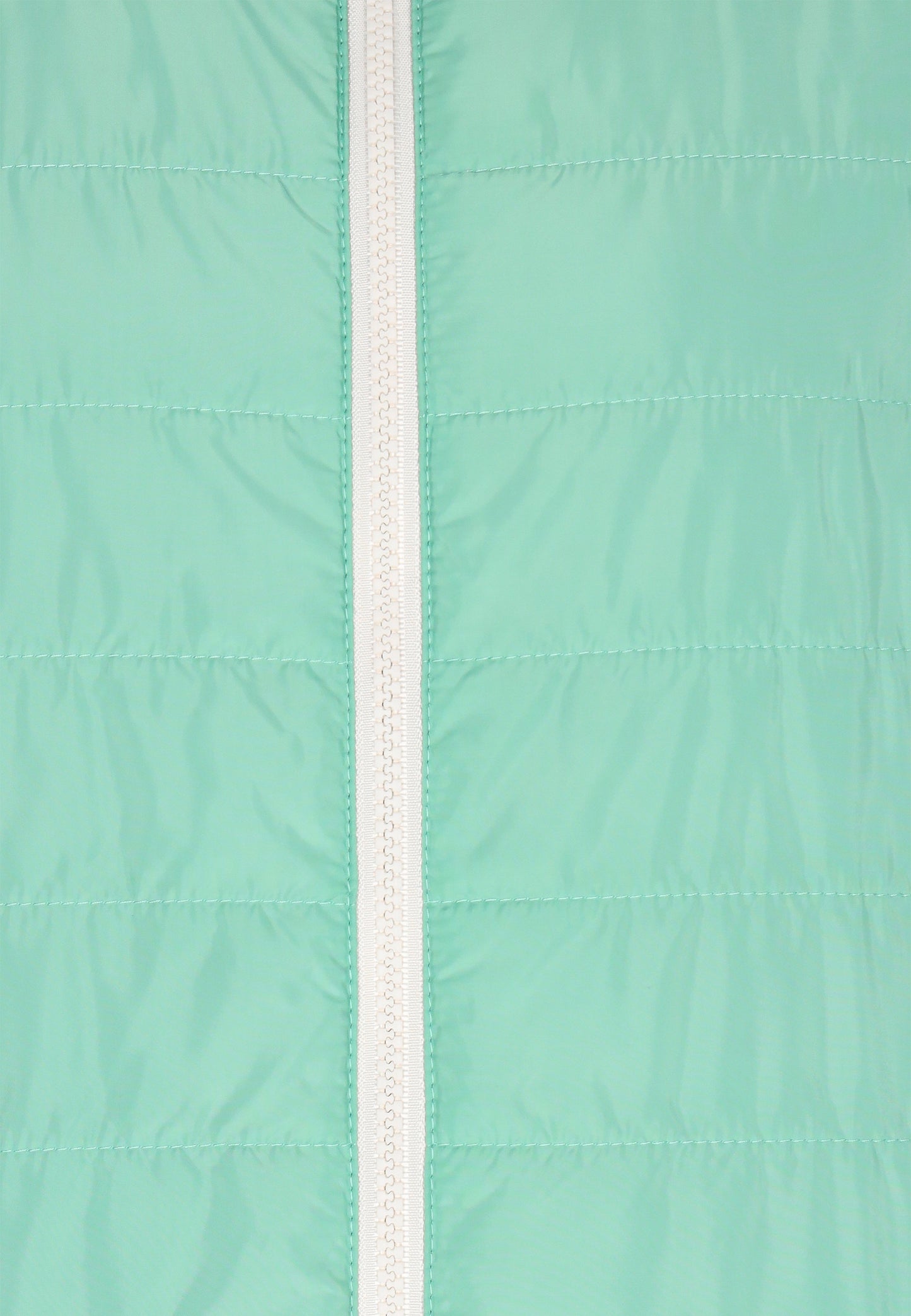 tuffman Men's Jacket