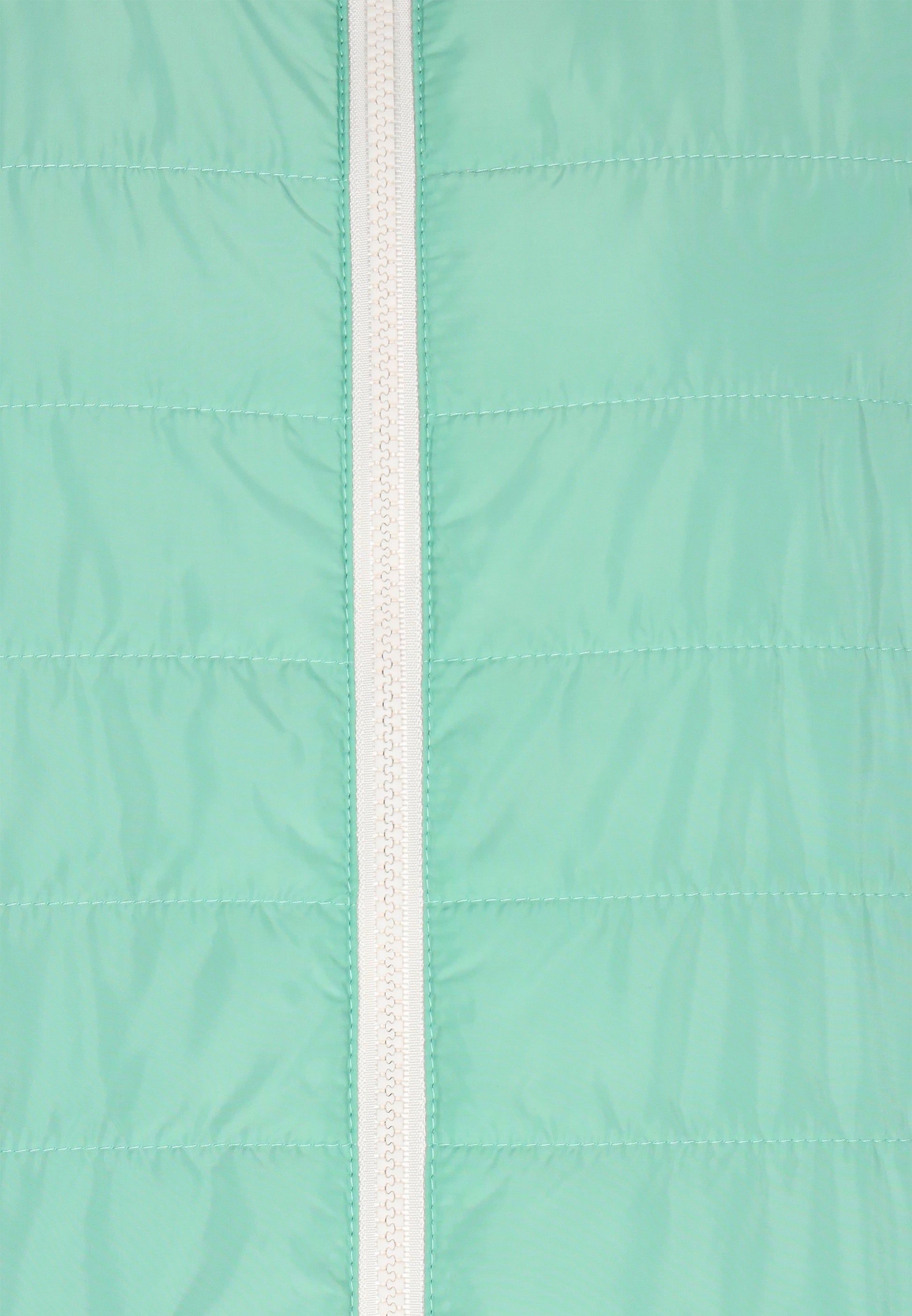 tuffman Men's Jacket