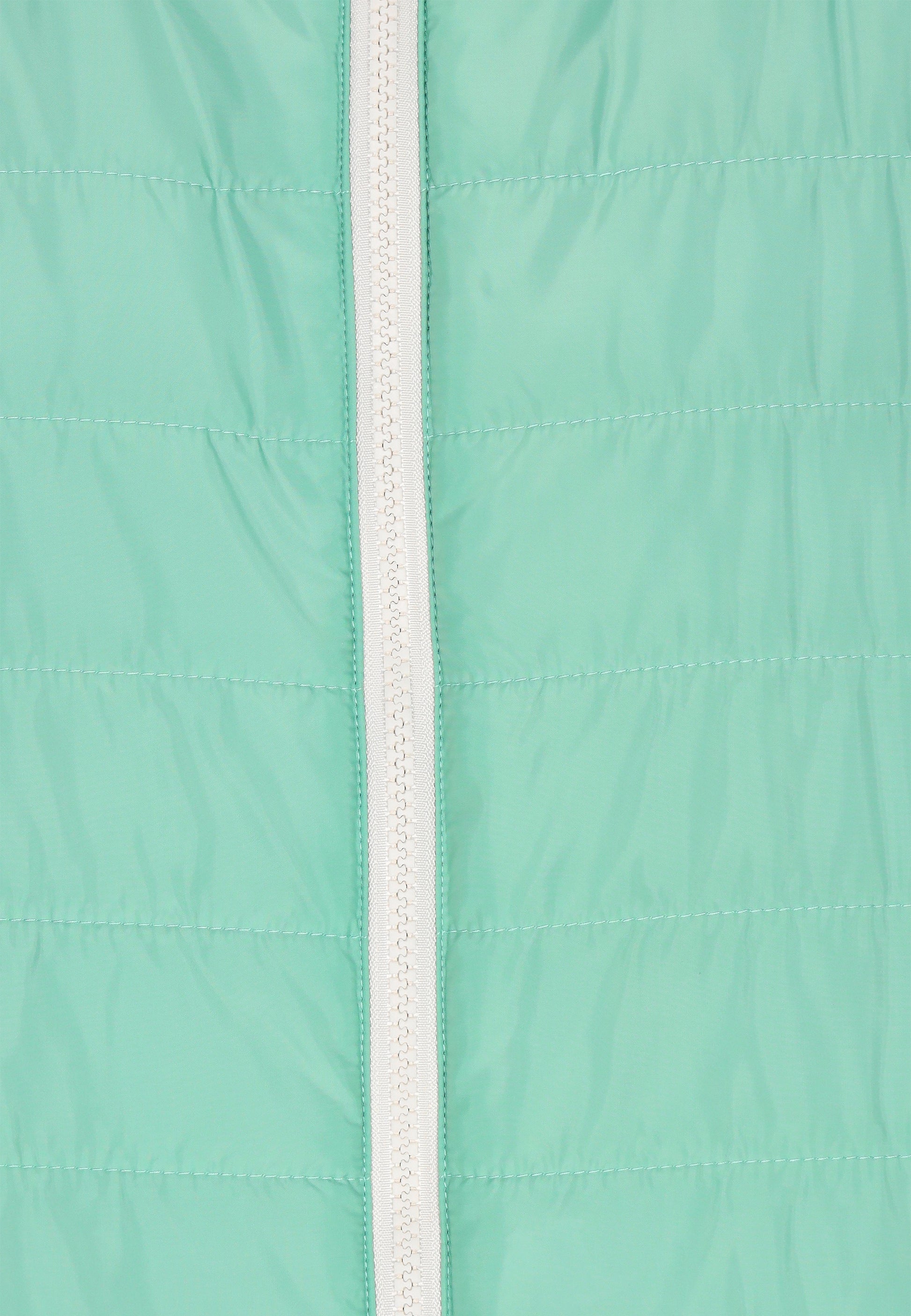 BRAELYN Men's Jacket