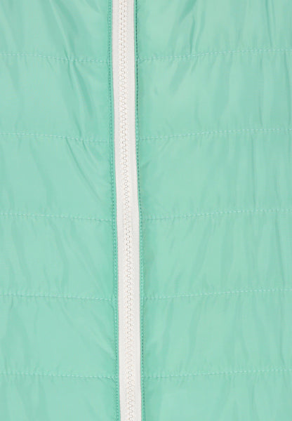 BRAELYN Men's Jacket