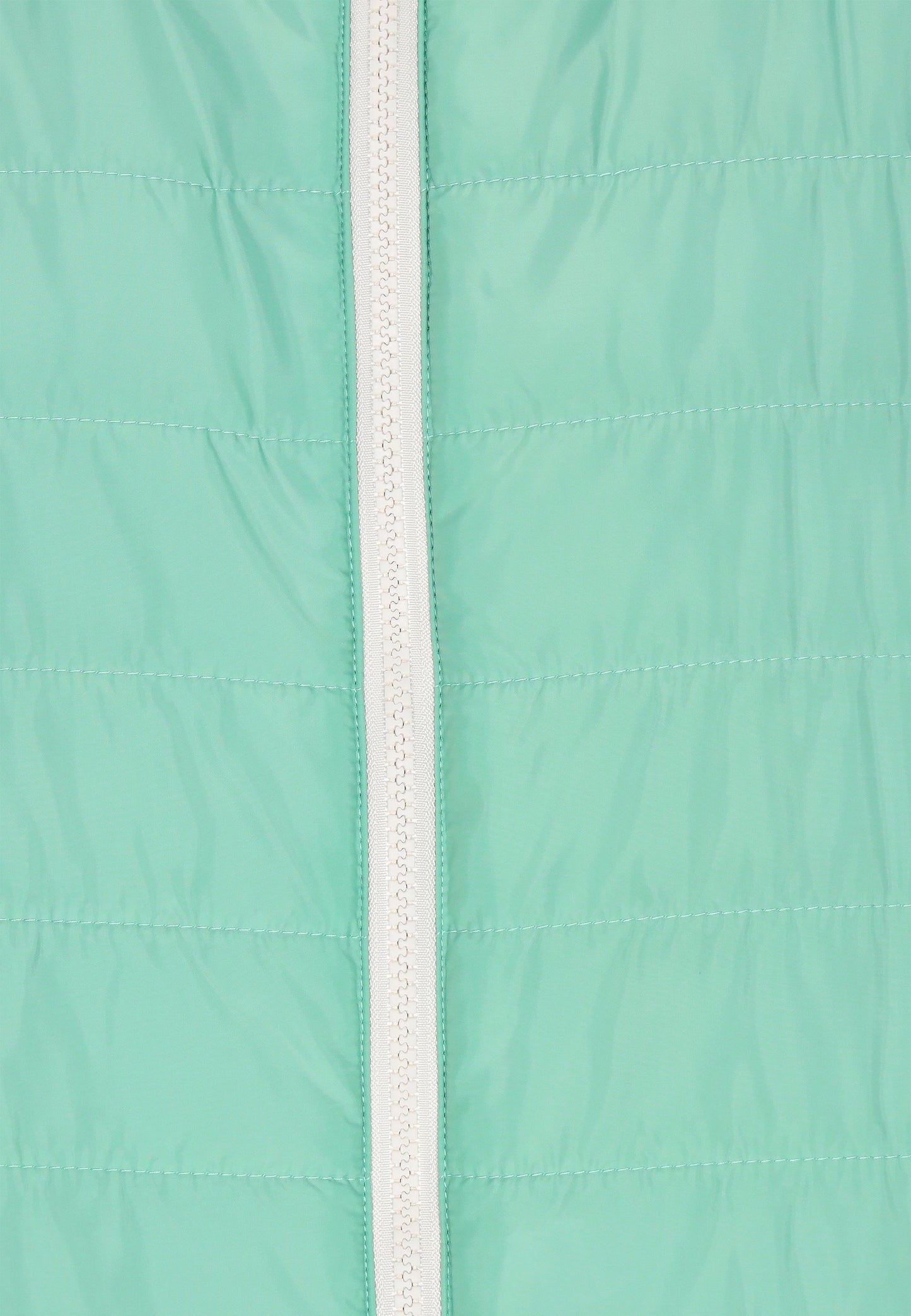 Kurtka męska MOZZAAR