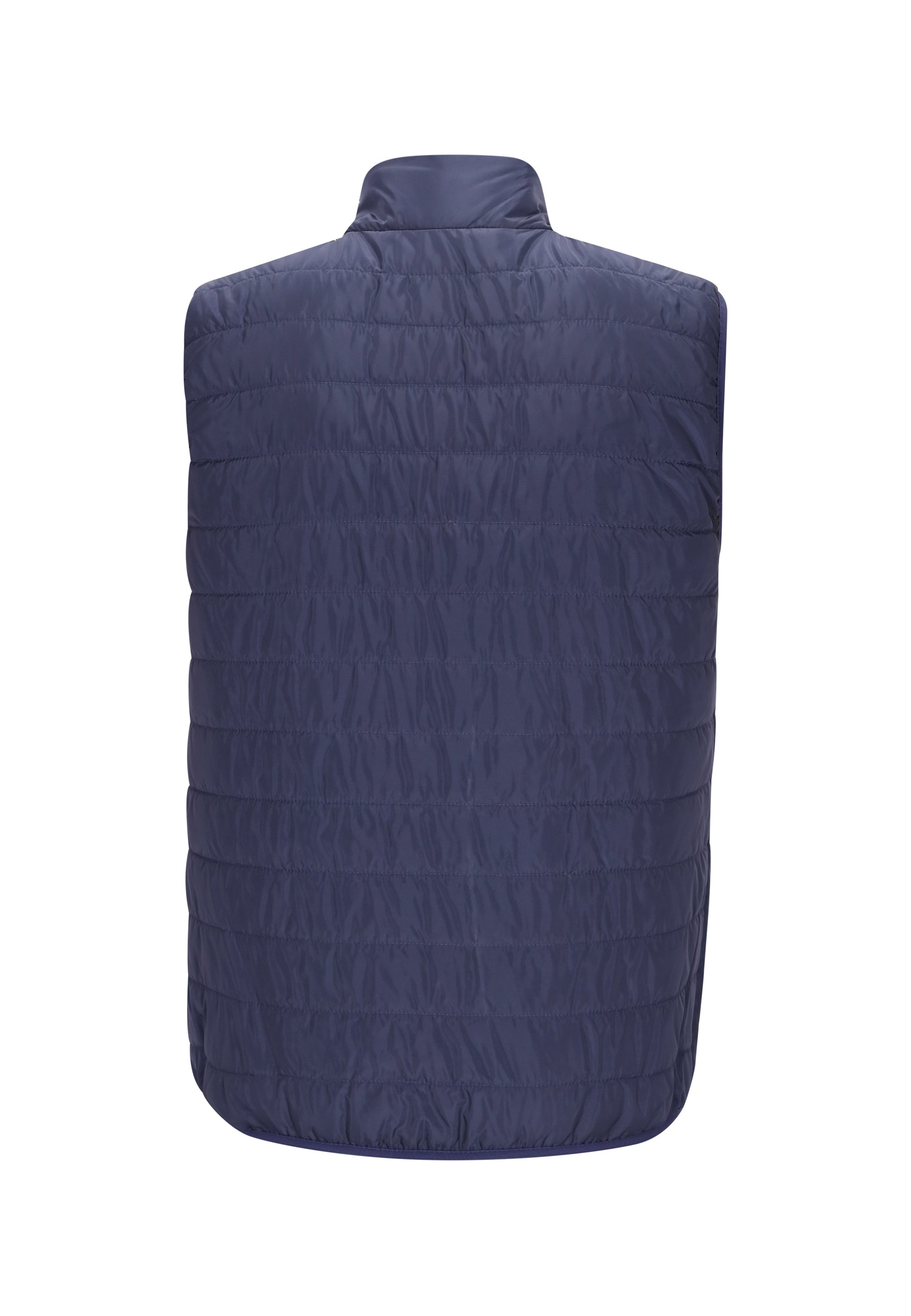 HOMEBASE Men's Jacket