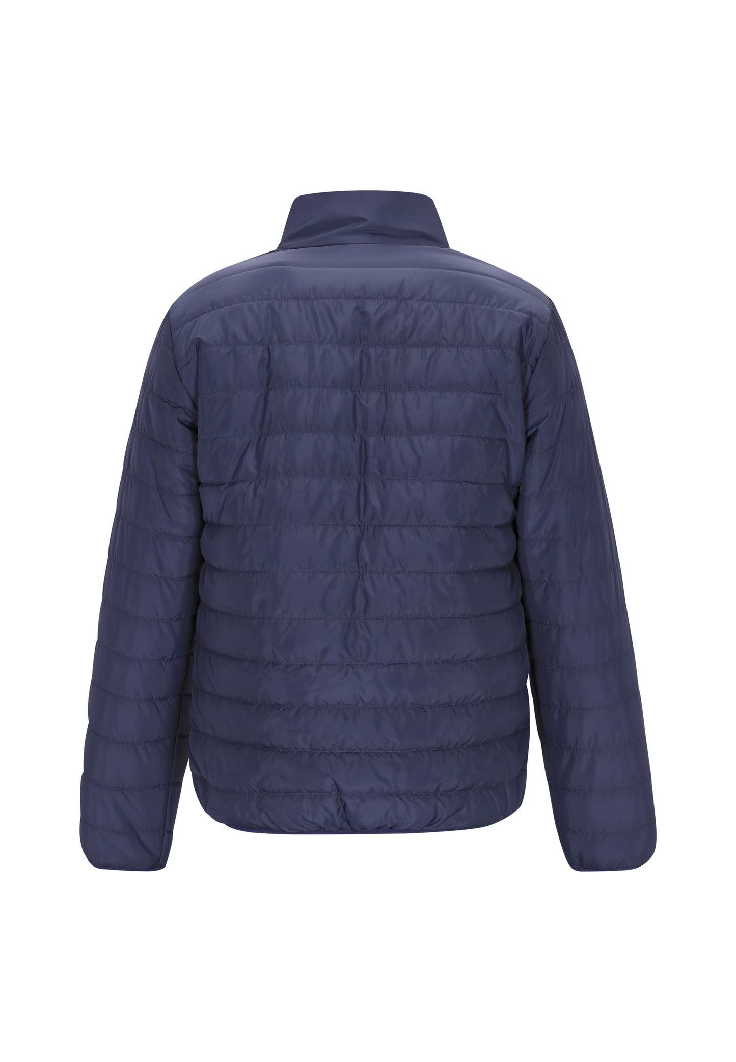 BRAELYN Men's Jacket