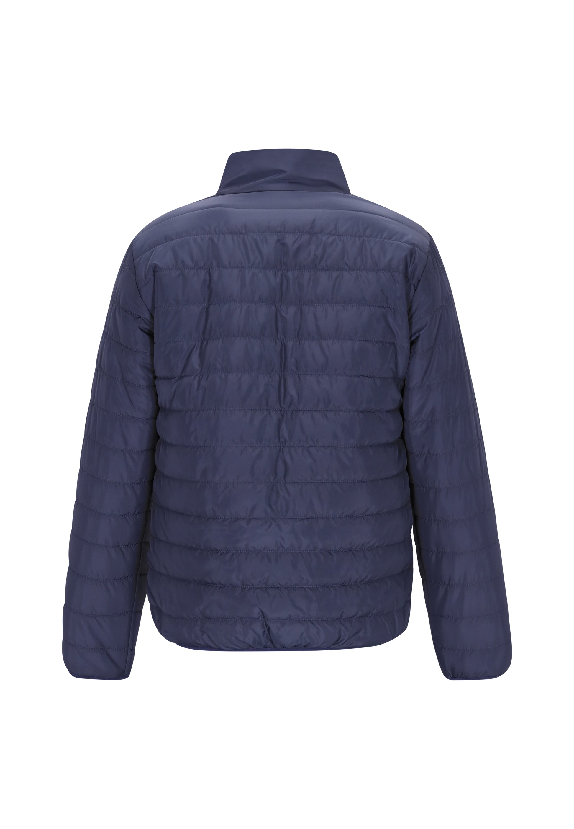 BRAELYN Men's Jacket