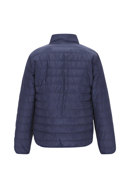 BRAELYN Men's Jacket