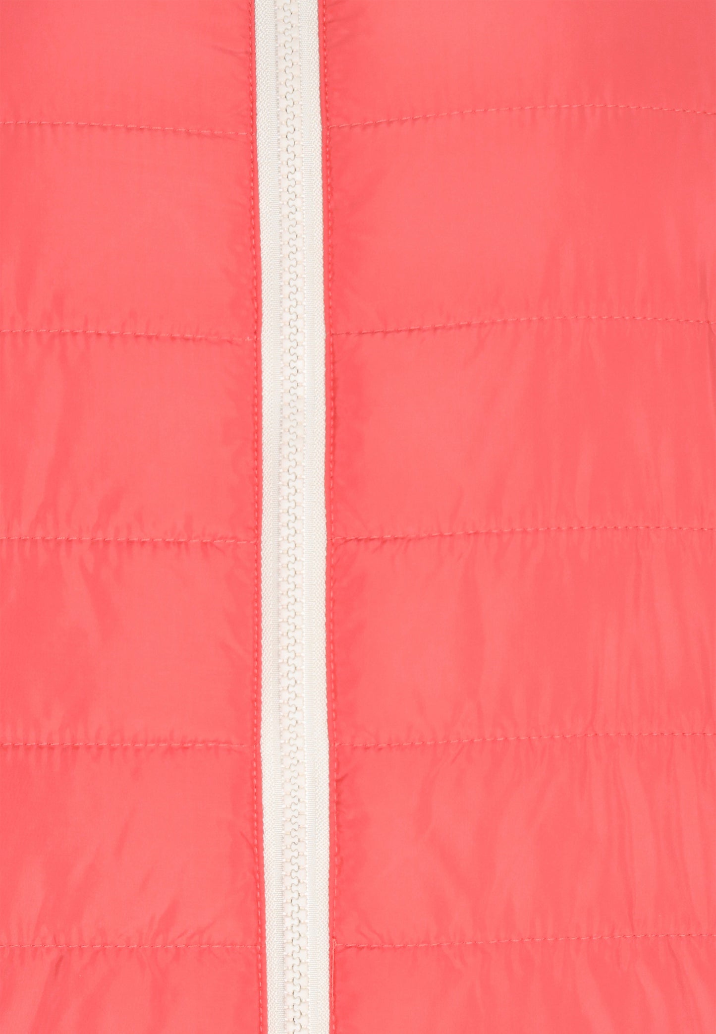 boundry Men's Jacket