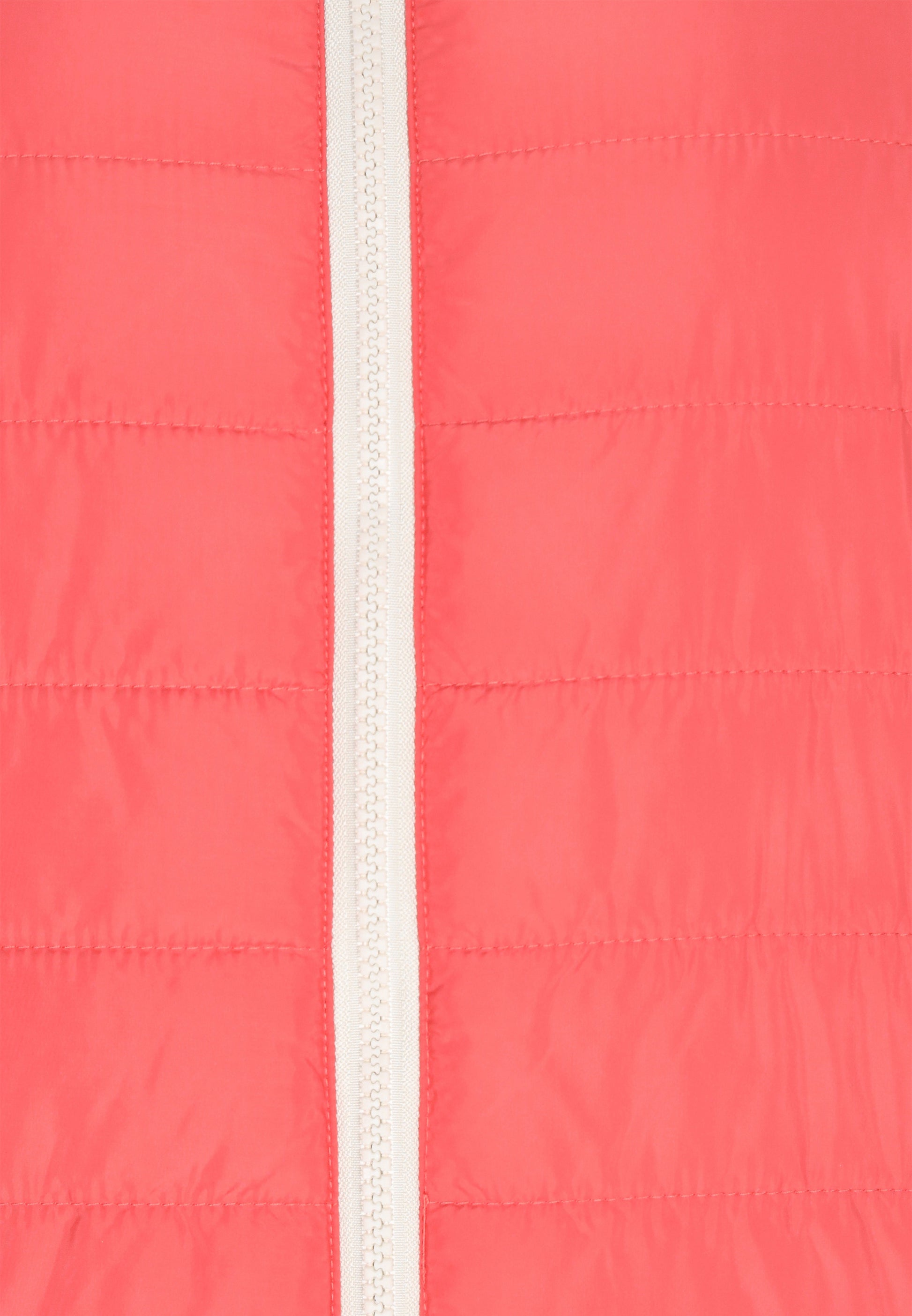 boundry Men's Jacket