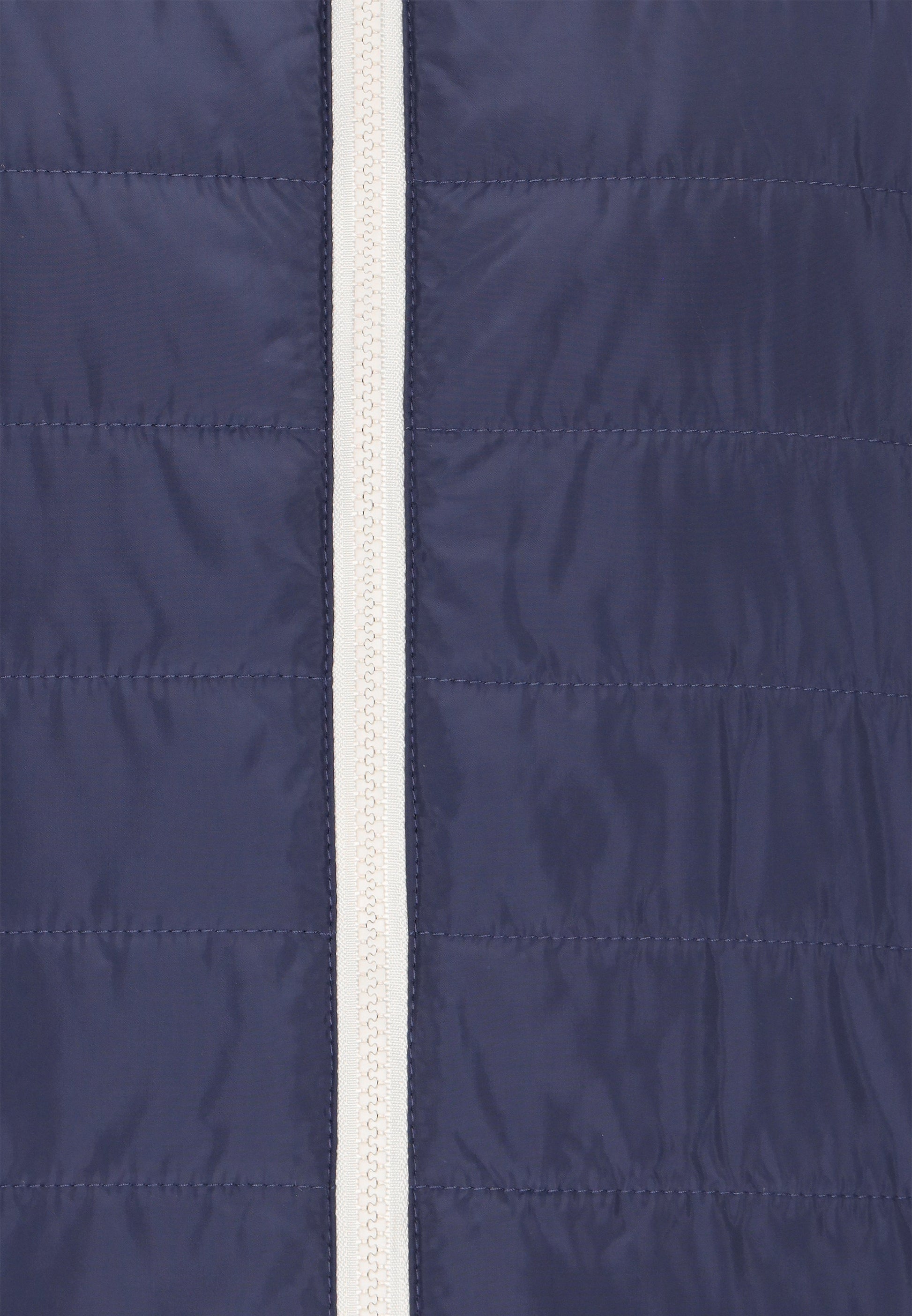 tuffman Men's Jacket