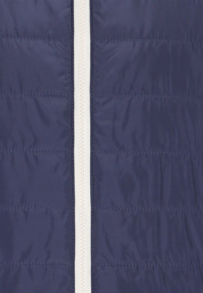 tuffman Men's Jacket