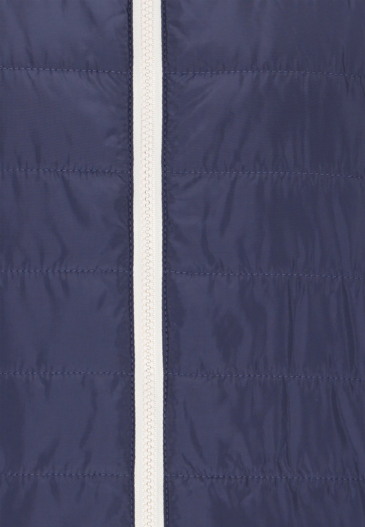 BRAELYN Men's Jacket