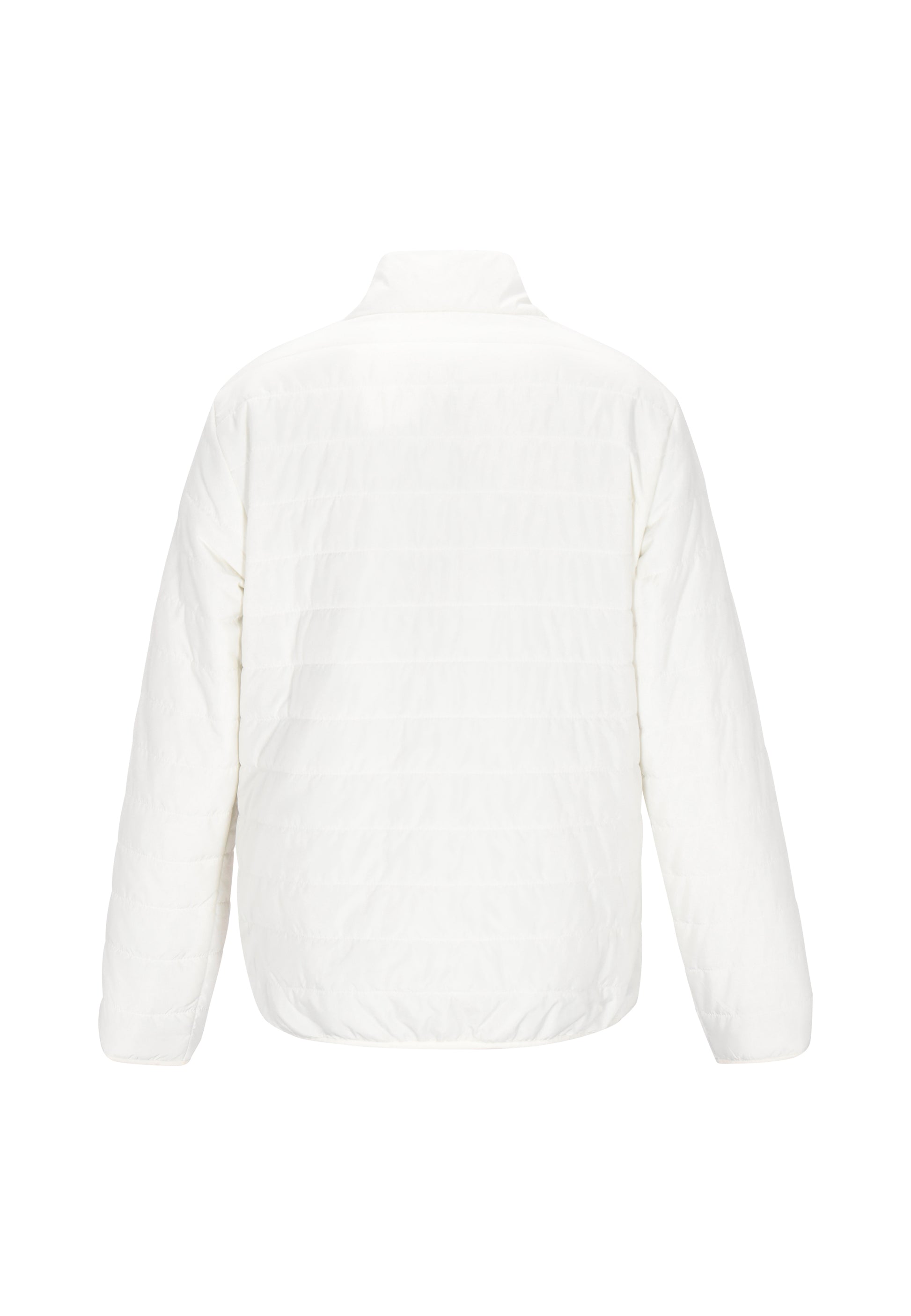 boundry Men's Jacket