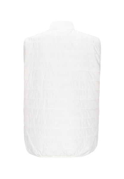 HOMEBASE Men's Jacket